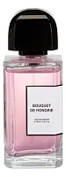 Parfums BDK Paris Bouquet De Hongrie
