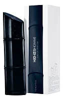 Kenzo Homme Eau De Parfum 2022
