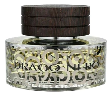 Linari Drago Nero