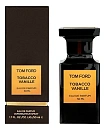 Tom Ford Tobacco Vanille