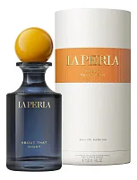 La Perla About That Night