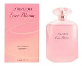 Shiseido Ever Bloom Eau De Toilette
