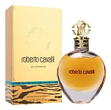 Roberto Cavalli Eau De Parfum 2012