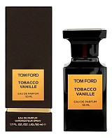Tom Ford Tobacco Vanille