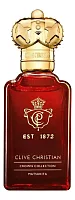 Clive Christian Crown Collection - Matsukita