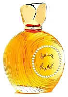 M. Micallef Mon Parfum Cristal