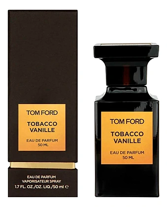 Tom Ford Tobacco Vanille