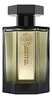 L'Artisan Parfumeur Ode A L'Oudh