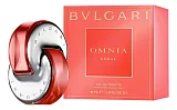 Bvlgari Omnia Coral