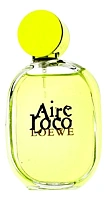 Loewe Aire Loco