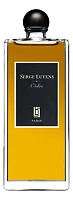 Serge Lutens Cedre