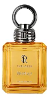 Stefano Ricci Nomad