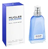 Mugler Heal Your Mind