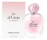 Giorgio Armani Di Gioia Sky