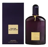 Tom Ford Velvet Orchid