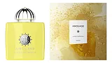Amouage Love Mimosa