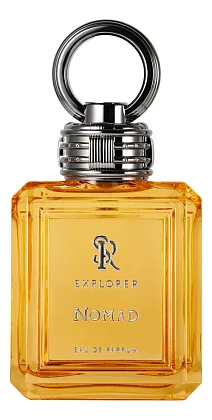 Stefano Ricci Nomad