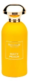 Richard Dirty Peach