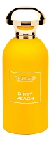 Richard Dirty Peach