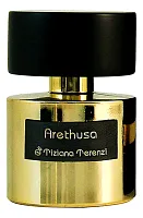Tiziana Terenzi Arethusa