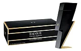 Carolina Herrera Bad Boy