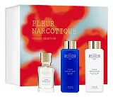Ex Nihilo Fleur Narcotique