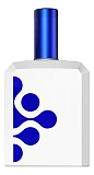 Histoires de Parfums This Is Not A Blue Bottle 1.5