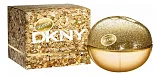 Donna Karan Golden Delicious Sparkling Apple