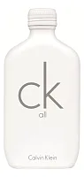 Calvin Klein CK All