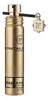 Montale Arabians