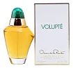 Oscar de la Renta Volupte