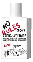 Zadig & Voltaire This Is Her! Art 4 All