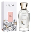 Goutal Rose Splendide