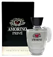 Amorino Prive Private Musk