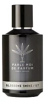 Parle Moi De Parfum Blossoms Smoke/57