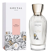 Goutal Rose Splendide