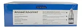 L'Oreal Professionnel Serie Expert Aminexil Advanced — средство для кожи головы в ампулах