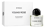 Byredo Young Rose