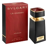 Bvlgari Azaran