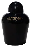 Yves Rocher Ispahan
