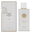 Atelier des Essences Charme Parisien