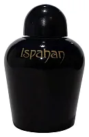 Yves Rocher Ispahan