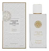 Atelier des Essences Charme Parisien