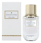 Estee Lauder Sensuous Stars