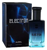 Ajmal Electron