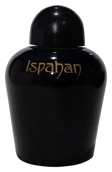 Yves Rocher Ispahan