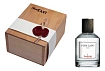 SweDoft Pure Lady