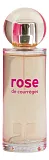 Courreges Rose De Courreges