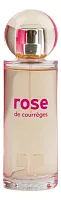 Courreges Rose De Courreges