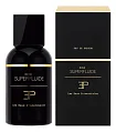 Les Eaux Primordiales Musk Superfluide